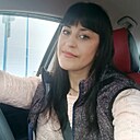 Мила, 35 лет