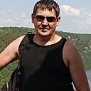 Янбулат, 49 лет