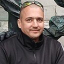 Неважно, 38 лет