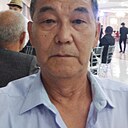 Марат, 53 года