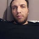 Андрей, 38 лет