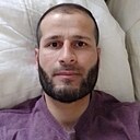 Тати, 39 лет