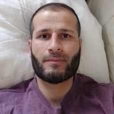 Фотография мужчины Тати, 39 лет из г. Балашиха