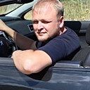 Михаил, 39 лет
