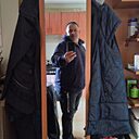 Максим, 41 год