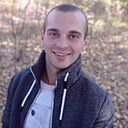 Максим, 31 год