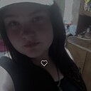 Єлізавета, 18 лет