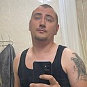 Петр, 25 лет