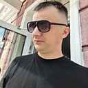 Кирилл, 37 лет