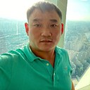 Kimchi, 37 лет