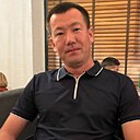 Адил, 32 года