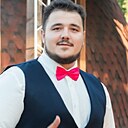 Николай, 26 лет