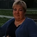 Татьяна, 52 года