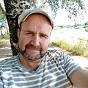 Андрей, 46 лет