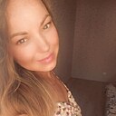 Катерина, 38 лет