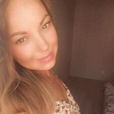 Фотография девушки Катерина, 38 лет из г. Калининград