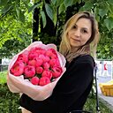 Анюта, 31 год