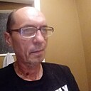 Grzegorz, 55 лет