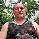 Александр, 40 лет
