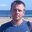 Николай, 35 лет