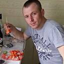 Николай, 35 лет