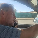 Николай, 54 года