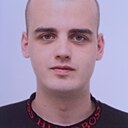 Аскал, 23 года