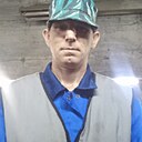 Дмитрий, 40 лет