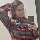 Алёна, 37 лет