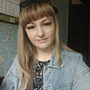 Светлана, 36 лет