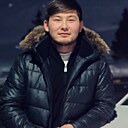Бауыржан, 24 года