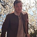 Афанасий, 32 года
