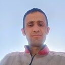 Нурик, 34 года
