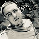 Виталий, 25 лет