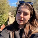 Ольга, 22 года