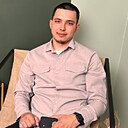 Влад, 29 лет