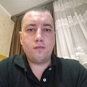 Влад, 31 год