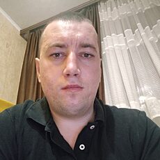 Фотография мужчины Влад, 31 год из г. Чернигов