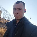 Alexander, 28 лет