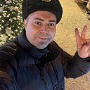 Юрий, 39 лет