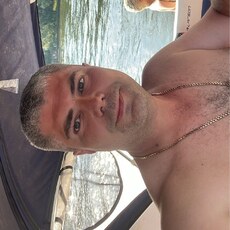 Фотография мужчины Юрий, 40 лет из г. Мытищи