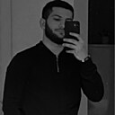 Валерий, 20 лет
