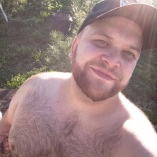 Фотография мужчины Виталий, 31 год из г. Кубинка