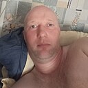 Vadim, 37 лет