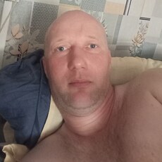 Фотография мужчины Vadim, 37 лет из г. Днепр