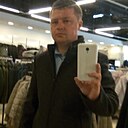 Лекс, 47 лет