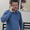 Лекс, 47 лет