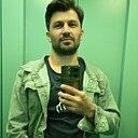 Нурлан, 34 года