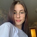 Мила, 23 года