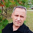 Алексей, 47 лет